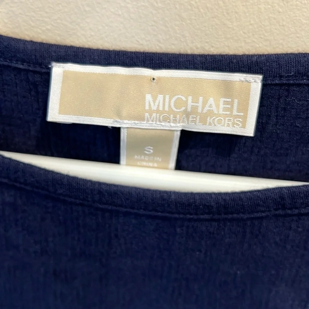 🔥Michael Kors Top🔥